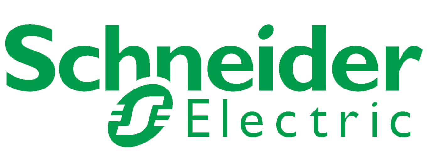 Schneider Electric logo